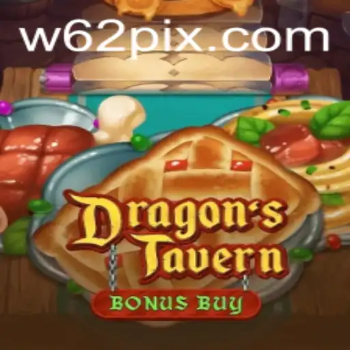 Descubra DragonsTavern: Uma Aventura Épica no Mundo dos Dragões