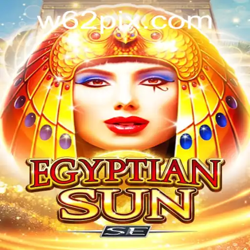 Descubra a Aventura de EgyptianSunSE: O Novo Fenômeno dos Jogos