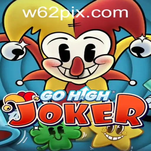 Explorando o Mundo do Jogo GoHighJoker: Uma Introdução Detalhada