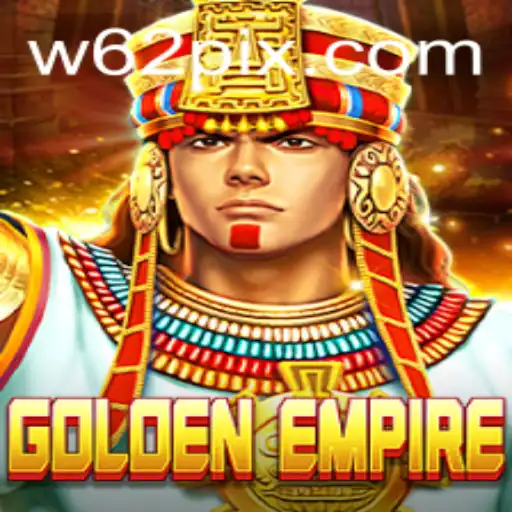 Descubra GoldenEmpire: Um Mundo de Estratégia e Conquista