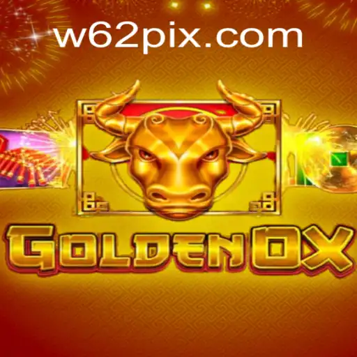 GoldenOx: Um Guia Completo para o Novo Fenômeno do Mundo dos Jogos