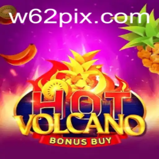 Descubra o Empolgante Mundo de HotVolcanoBonusBuy: Uma Aventura de Jogo