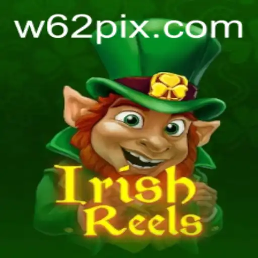 Descubra o Fascinante Mundo de IrishReels: Aventure-se no Universo das Slots