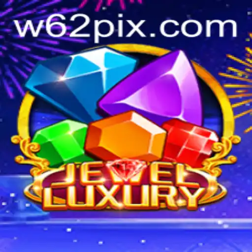 JewelLuxury e seu Brilho no Mundo dos Jogos