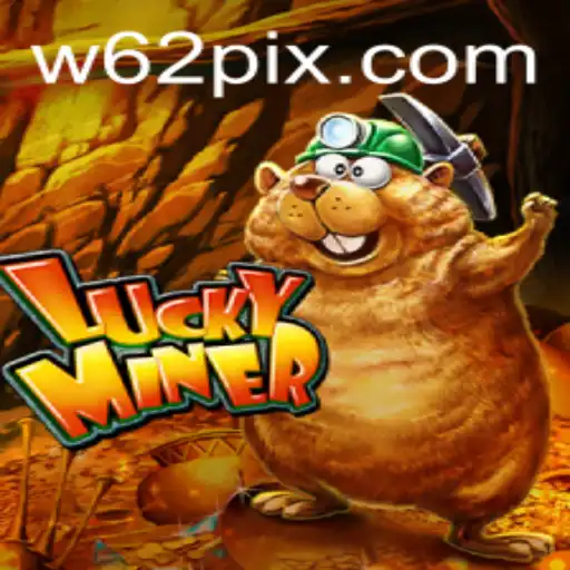 Descubra o Fascinante Mundo de LuckyMiner: W62.COM Traz a Nova Sensação dos Games Online