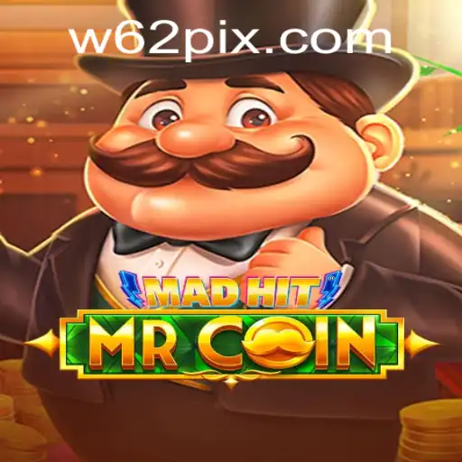 Explorando o Universo de MadHitMrCoin: O Jogo que Conquista o Mundo