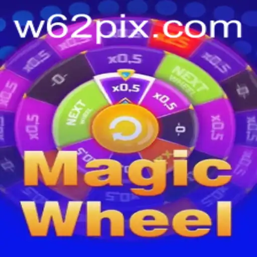 MagicWheel: Um Novo Fenômeno no Mundo dos Jogos