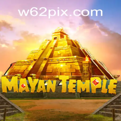 Descubra a Aventura de MayanTemple com W62.COM