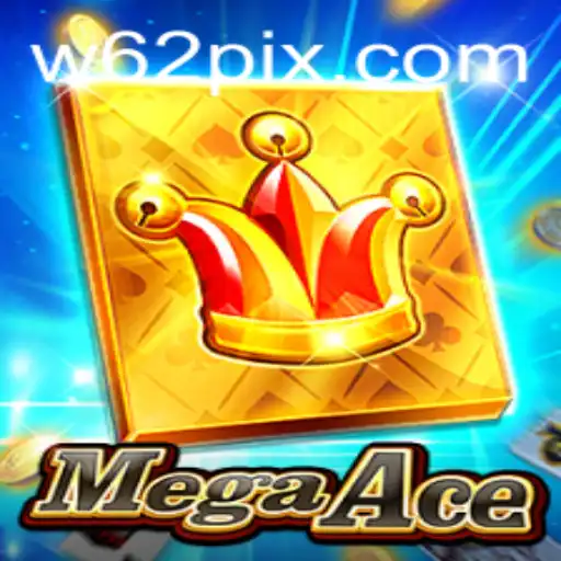 Descubra MegaAce: O Jogo que Está Revolucionando o Mundo dos Games
