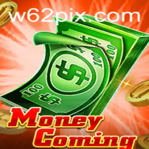 Conheça o Excitante Jogo MoneyComing: Regras e Estratégias