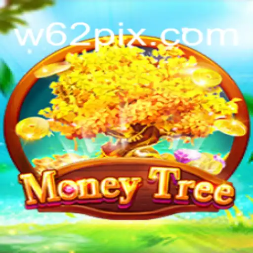 Explorando o Fenômeno do Jogo MoneyTree e a Influência de W62.COM