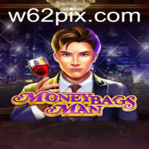 Desbravando MoneybagsMan: Um Guia Completo para Jogadores