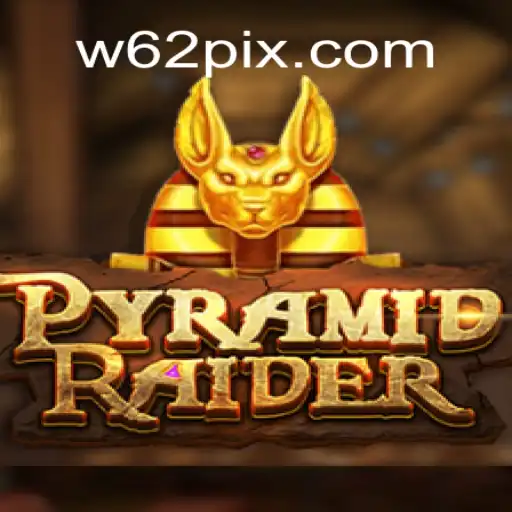 Descubra as Aventuras de PyramidRaider e Seu Envolvimento Atual com W62.COM