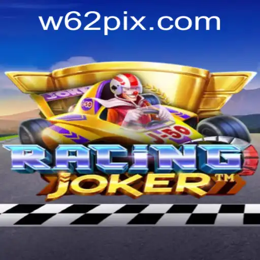 Explorando o Mundo Empolgante de RacingJoker