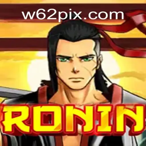 Descubra o Envolvente Mundo do Jogo 'Ronin'