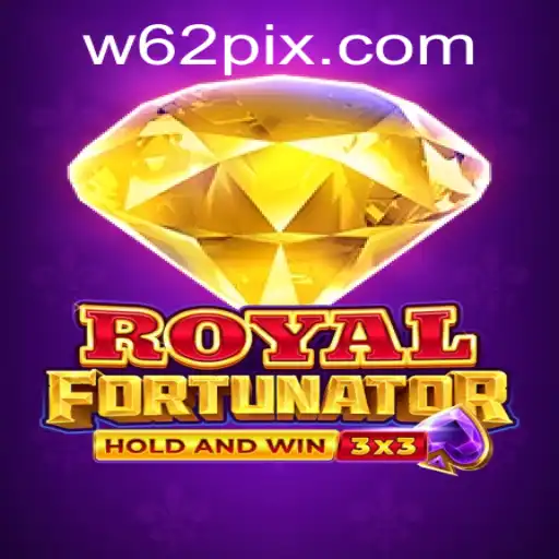 Explorando o Mundo de Royalfort: Um Guia Completo sobre o Jogo