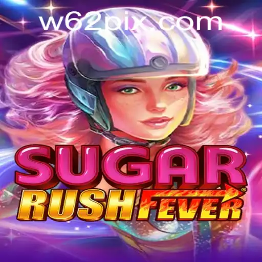 Aventuras Doces em SugarRushFever: Regras e Estratégias Completas