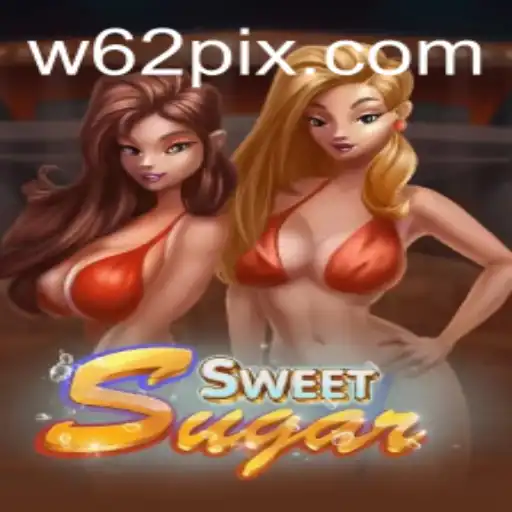 Explorando o Universo de SweetSugar: Um Mergulho no Novo Fenômeno dos Jogos