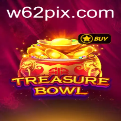 Descubra o Mundo de TreasureBowl: O Jogo de Estratégia Que Conquista Amantes de Aventura