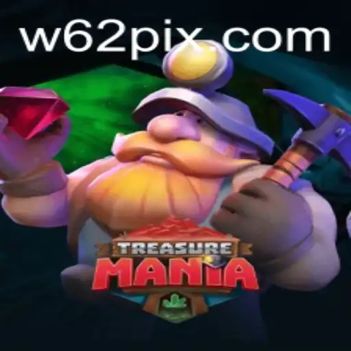 Explorando TreasureMania: O Mundo Emocionante dos Caçadores de Tesouros Virtuais