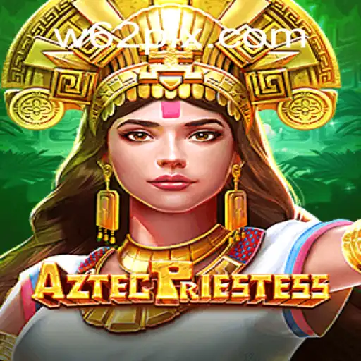 AztecPriestess: A Fascinante Aventura no Mundo dos Sacerdotisas Astecas