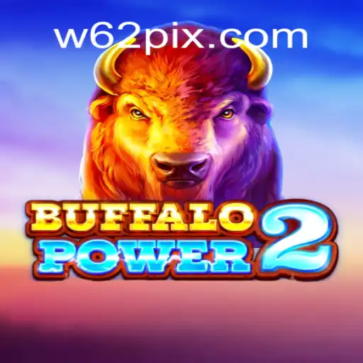Descubra as Emoções de BuffaloPower2 e a Plataforma W62.COM