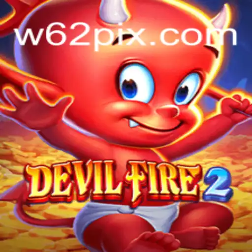 Descubra o Mundo de Aventuras de DevilFire2