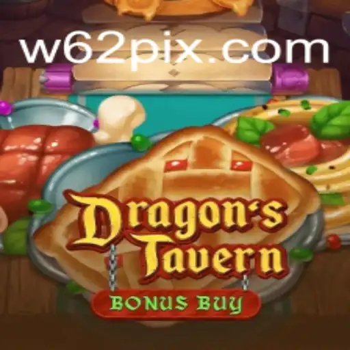 Descubra DragonsTavern: Uma Aventura Épica no Mundo dos Dragões