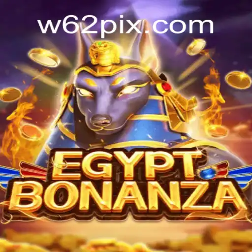 Explorando o Fascinante Universo de EgyptBonanza