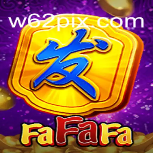 Explorando o Jogo FaFaFa: Regras, Introdução e Atualizações Recentes
