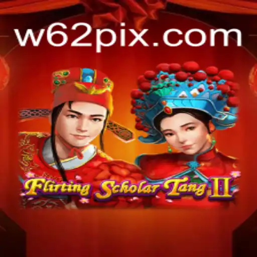 Explorando o Mundo de FlirtingScholarTangII: Uma Jornada de Estratégia e Humor