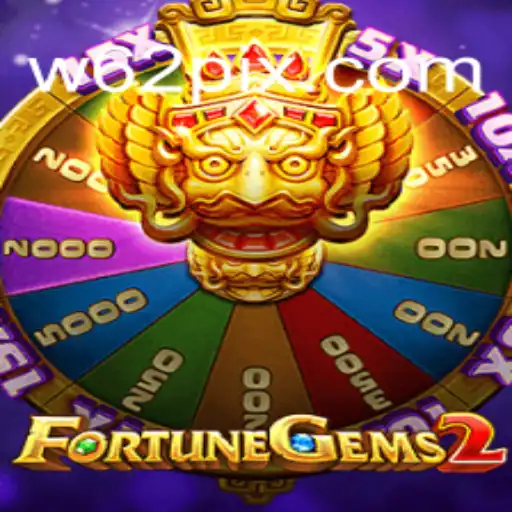Explorando FortuneGems2: Tudo o Que Você Precisa Saber