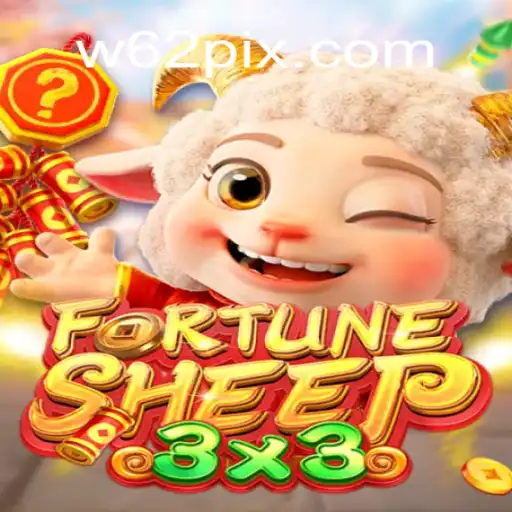 Descubra o Empolgante Jogo FortuneSheep e Suas Regras
