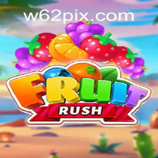 Explorando FruitRush: O Empolgante Mundo dos Jogos de Frutas