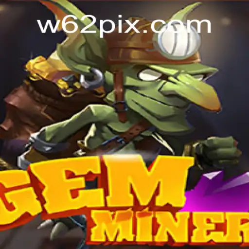 Explorando as Profundezas de GemMiner: Jogo e Estratégias