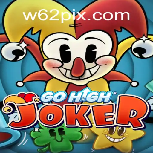 Explorando o Mundo do Jogo GoHighJoker: Uma Introdução Detalhada