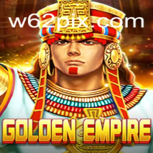 Descubra GoldenEmpire: Um Mundo de Estratégia e Conquista