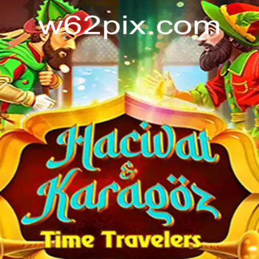 Explorando o Fascinante Jogo de HacivatandKaragoz