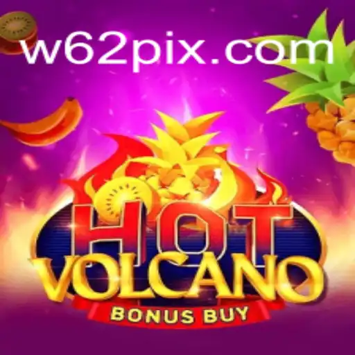 Descubra o Empolgante Mundo de HotVolcanoBonusBuy: Uma Aventura de Jogo