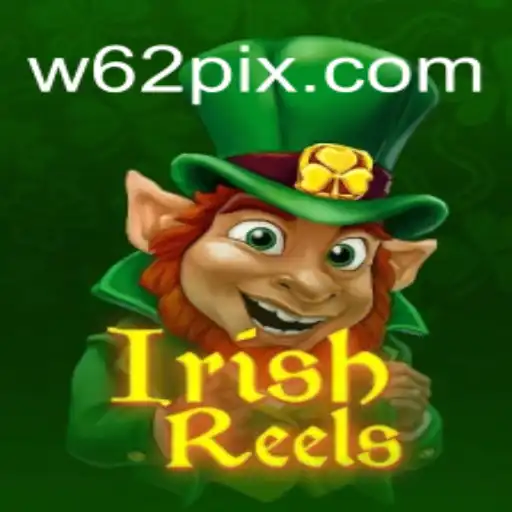Descubra o Fascinante Mundo de IrishReels: Aventure-se no Universo das Slots