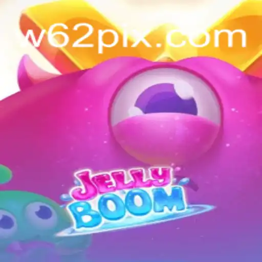 Descubra o Encantador Mundo de JellyBoom: Aventuras e Estratégia