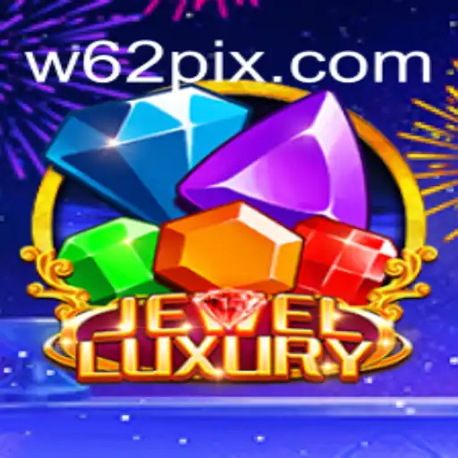 JewelLuxury e seu Brilho no Mundo dos Jogos