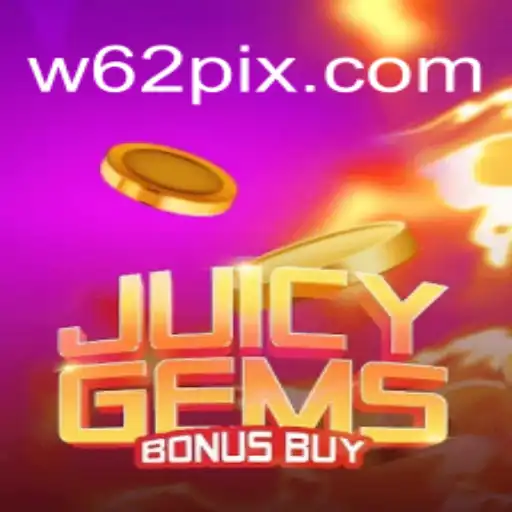 Explorando JuicyGemsBonusBuy: Um Mundo de Aventuras e Estratégias