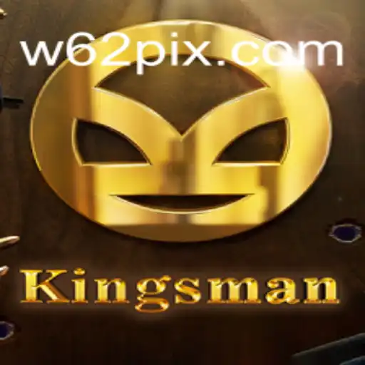 Explorando o Mundo de Kingsman: Um Jogo de Estratégia e Aventura
