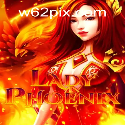 LadyPhoenix: Um Mergulho no Universo Encantador do Jogo e Suas Regras