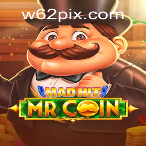Explorando o Universo de MadHitMrCoin: O Jogo que Conquista o Mundo