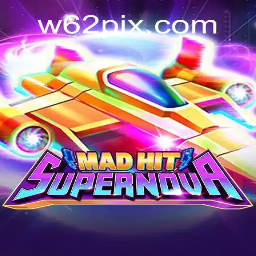 Explorando o Universo de MadHitSupernova: Um Jogo Revolucionário
