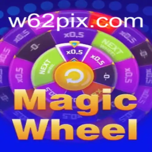 MagicWheel: Um Novo Fenômeno no Mundo dos Jogos