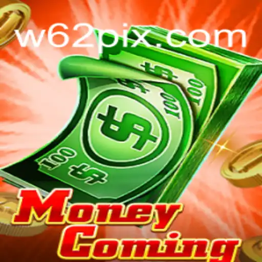Conheça o Excitante Jogo MoneyComing: Regras e Estratégias