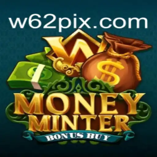 Explorando o Mundo do Jogo MoneyMinterBonusBuy